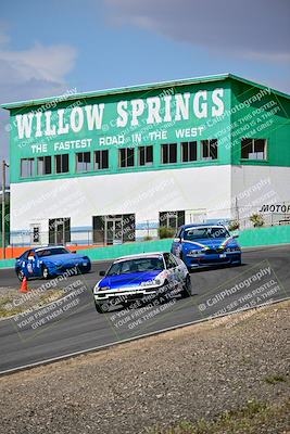 media/May-04-2025-Lucky Dog Racing (Sun) [[21629467aa]]/Turn 4 (10-1045am)/Willow Springs Building/